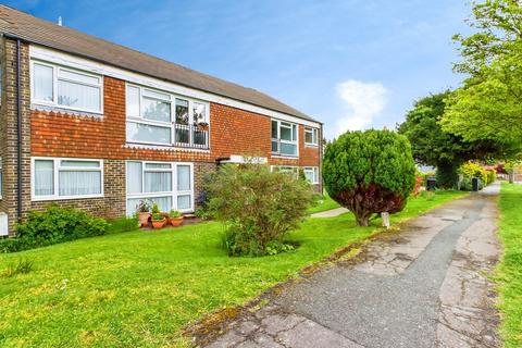 Bathurst Road, Folkestone