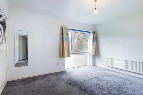 undefined, Bathurst Road, Folkestone