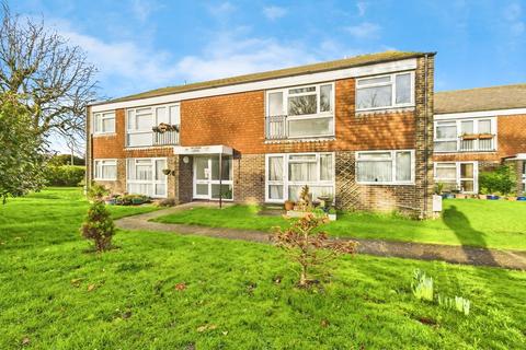 Bathurst Road, Folkestone