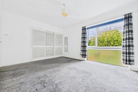 2 bedroom apartment for sale, Bathurst Road, Folkestone