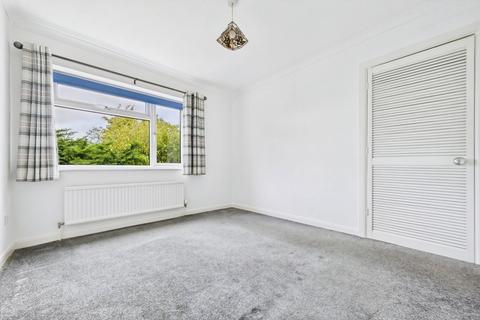 2 bedroom apartment for sale, Bathurst Road, Folkestone