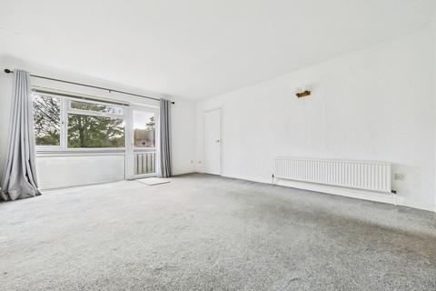 2 bedroom apartment for sale, Bathurst Road, Folkestone