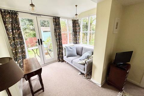 Stone Cottage Bakers Lane, Westleton, Saxmundham, IP17 3AZ
