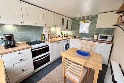 Stone Cottage Bakers Lane, Westleton, Saxmundham, IP17 3AZ