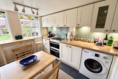Stone Cottage Bakers Lane, Westleton, Saxmundham, IP17 3AZ