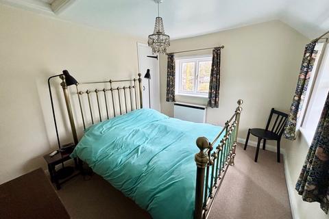 Stone Cottage Bakers Lane, Westleton, Saxmundham, IP17 3AZ
