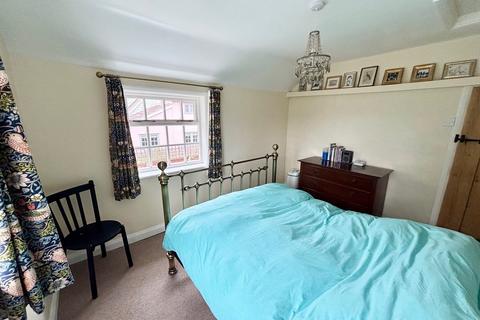 Stone Cottage Bakers Lane, Westleton, Saxmundham, IP17 3AZ