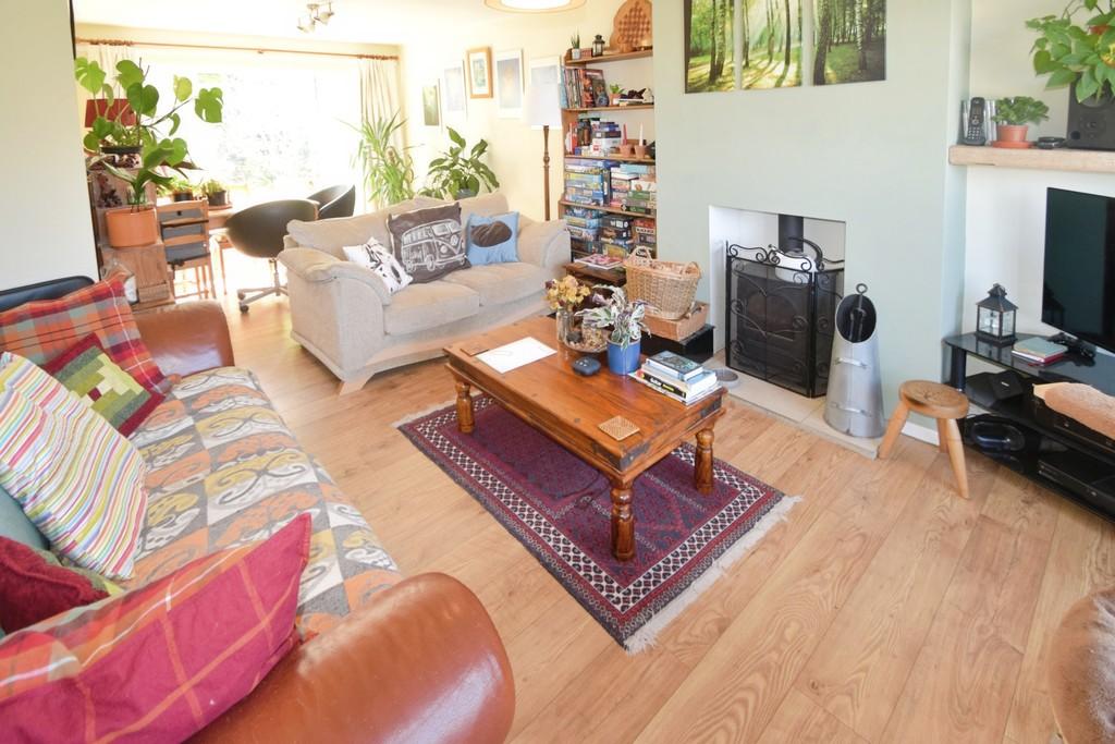 9295fbd7-Lounge