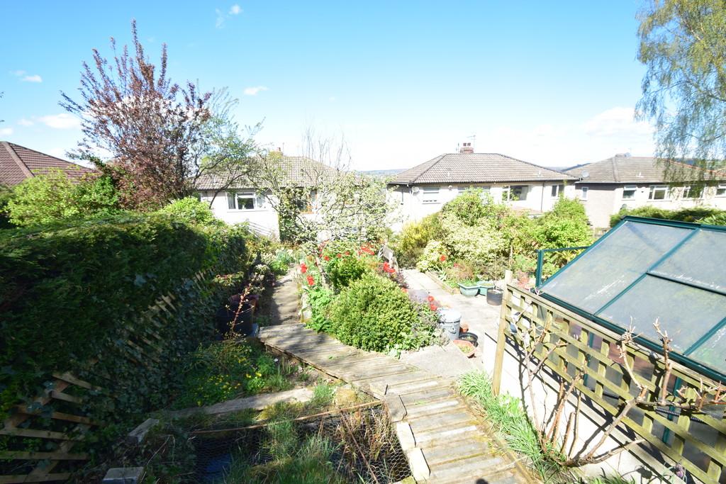 Garden 2