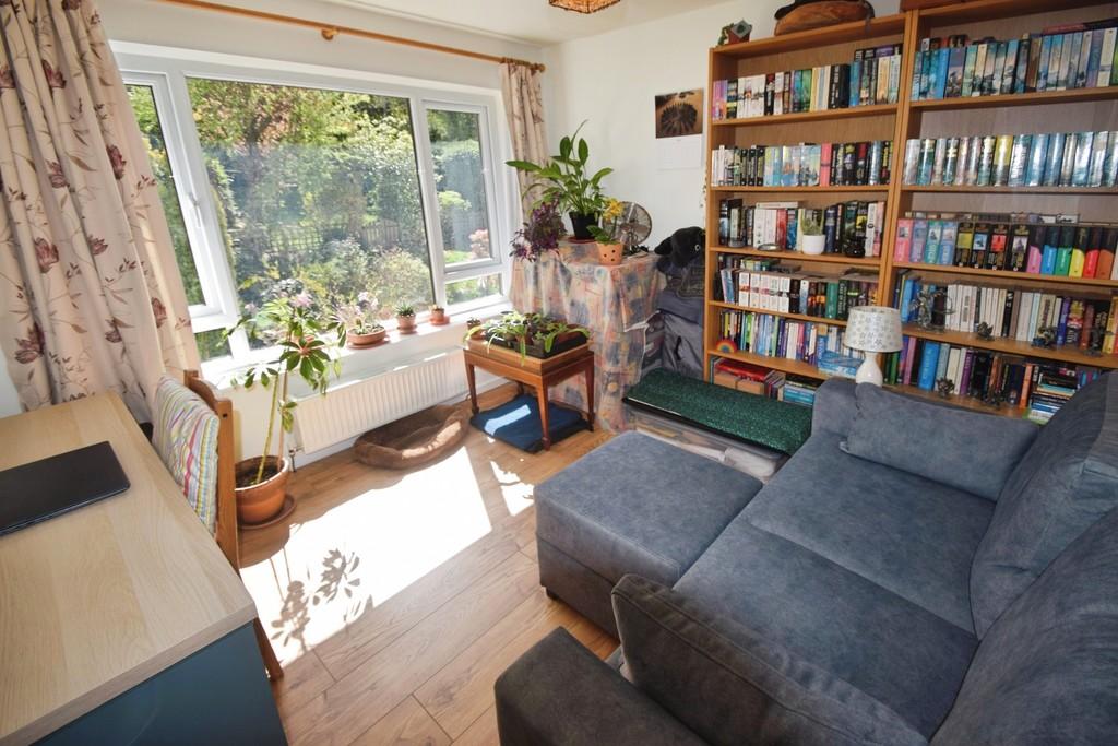 Abb0a284-Bedroom