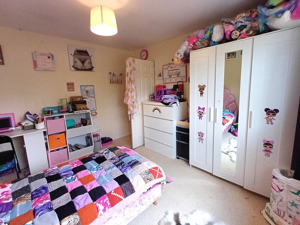 Bedroom 3 3