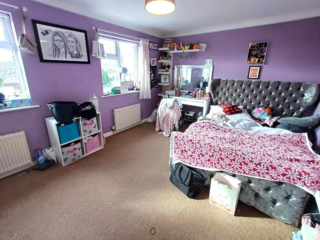 Bedroom 5 1