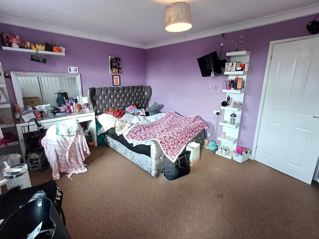 Bedroom 5 2