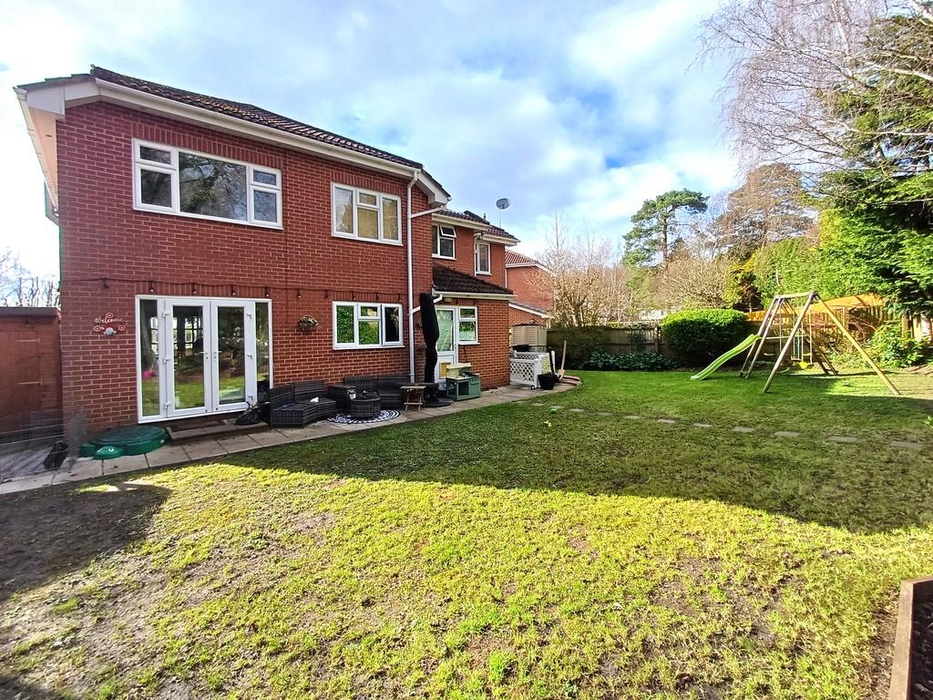 Garden 2