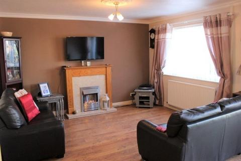 34 Bakewell Fold, Glossop, SK13 0AT