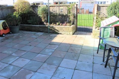 34 Bakewell Fold, Glossop, SK13 0AT