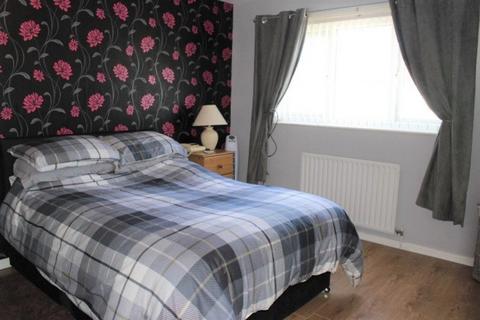 34 Bakewell Fold, Glossop, SK13 0AT