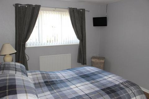 34 Bakewell Fold, Glossop, SK13 0AT