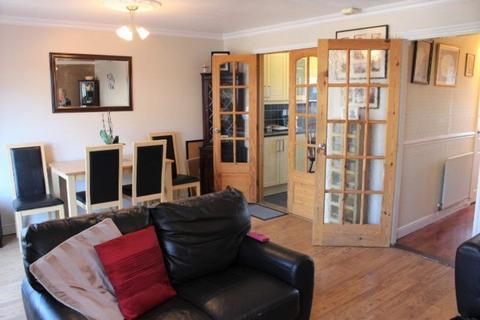 34 Bakewell Fold, Glossop, SK13 0AT