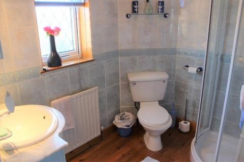34 Bakewell Fold, Glossop, SK13 0AT