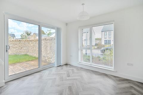 3 bedroom detached house for sale, 56 Oakfield Park, Kirkby Lonsdale, LA6 2FQ