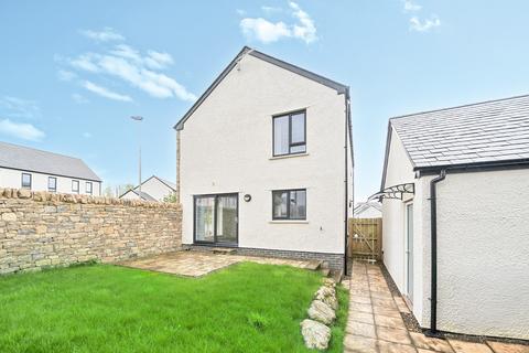 undefined, 56 Oakfield Park, Kirkby Lonsdale, LA6 2FQ