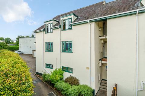 undefined, 48A Quarry Rigg, Bowness-on-Windermere, Cumbria, LA23 3DT