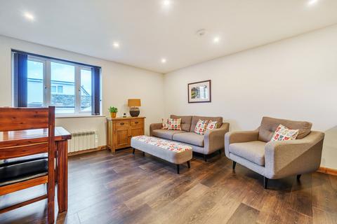 undefined, 48A Quarry Rigg, Bowness-on-Windermere, Cumbria, LA23 3DT