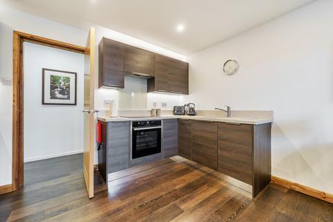 undefined, 48A Quarry Rigg, Bowness-on-Windermere, Cumbria, LA23 3DT