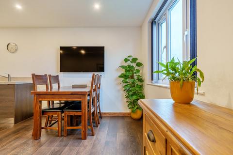 undefined, 48A Quarry Rigg, Bowness-on-Windermere, Cumbria, LA23 3DT