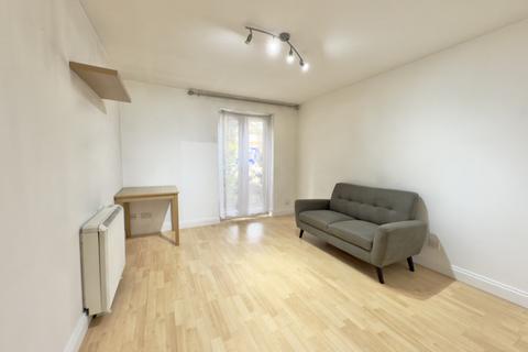 1 bedroom flat for sale, Southerngate Way, New Cross, SE14