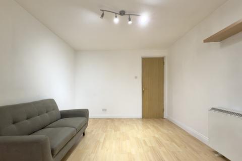 1 bedroom flat for sale, Southerngate Way, New Cross, SE14