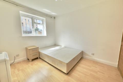 1 bedroom flat for sale, Southerngate Way, New Cross, SE14