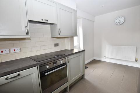 16 Kenfields Close, Childs Ercall, Market Drayton, TF9 2BP