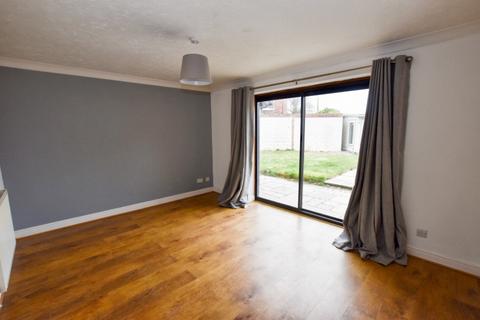 16 Kenfields Close, Childs Ercall, Market Drayton, TF9 2BP