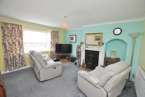 undefined, Preston Grove, Trench, Telford, TF2 7DE.