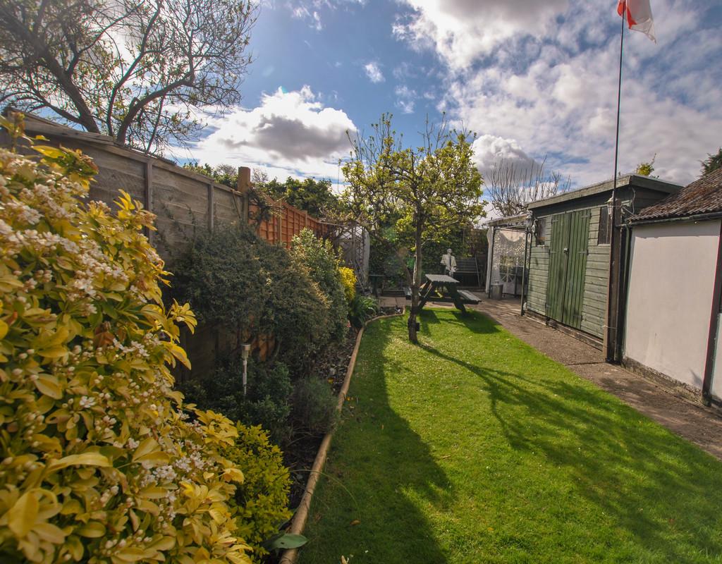 Garden2 edited