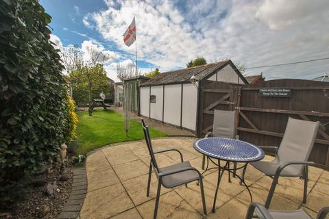 undefined, Preston Grove, Trench, Telford, TF2 7DE.