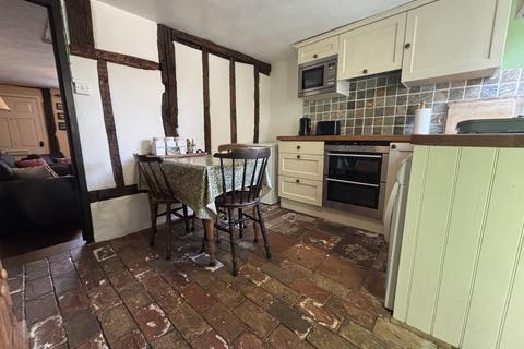 undefined, Needham Market, Suffolk