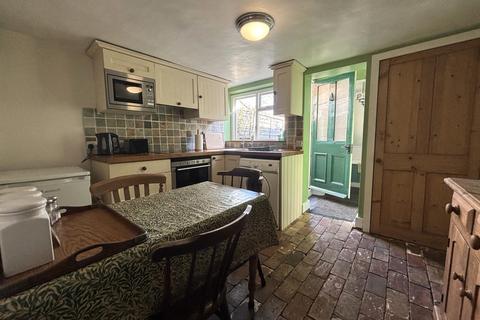 undefined, Needham Market, Suffolk