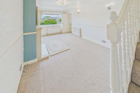 12 Combs Close, New Mills, High Peak, SK22 3ED