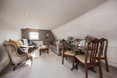 undefined, Mount Sion, Tunbridge Wells