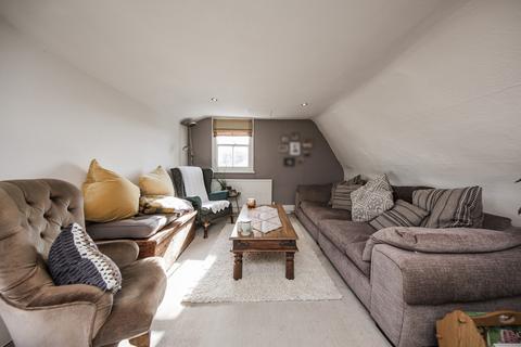 undefined, Mount Sion, Tunbridge Wells