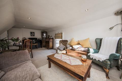undefined, Mount Sion, Tunbridge Wells