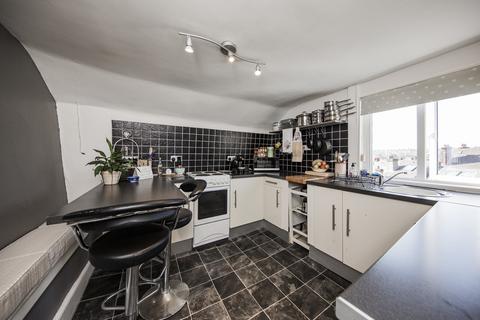 undefined, Mount Sion, Tunbridge Wells