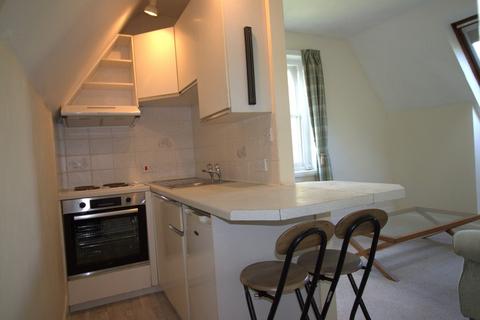 1 bedroom flat to rent, Broadwater Down, TUNBRIDGE WELLS