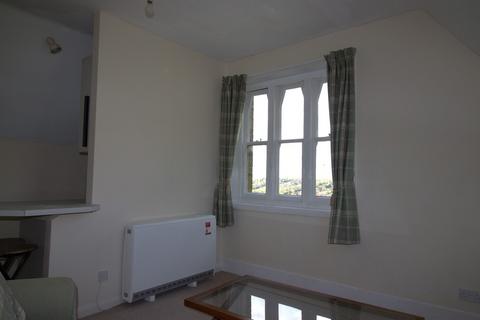 1 bedroom flat to rent, Broadwater Down, TUNBRIDGE WELLS