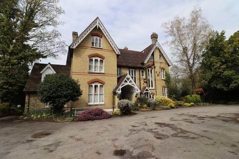 undefined, Broadwater Down, TUNBRIDGE WELLS
