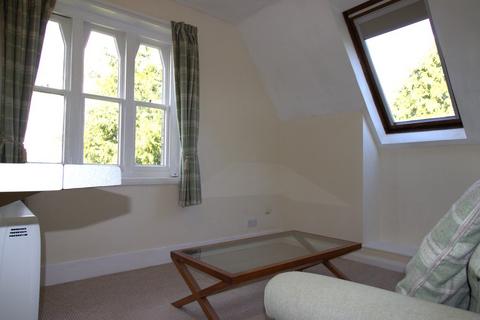 undefined, Broadwater Down, TUNBRIDGE WELLS
