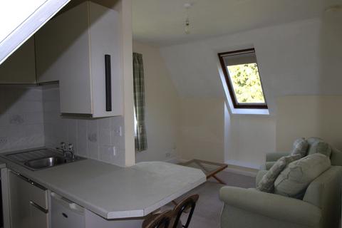 undefined, Broadwater Down, TUNBRIDGE WELLS